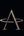 Aether Reserve  - Home